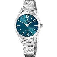 Festina GRACE F20076/4 Damenarmbanduhr