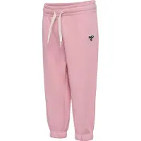 Hummel Baby Jogginghose BEE