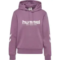 Hummel Legacy 2.0 Kapuzenpullover