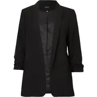 Vero Moda Longblazer "VMHAILEY 3/4 REGULAR BLAZER NOOS"