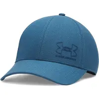Under Armour Armourvent Low Str Kappe