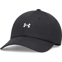 Under Armour Blitzing Low Adjustable Kappe