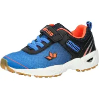 Lico Sportschuh Barney VS