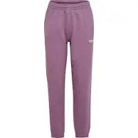 Hummel Legacy 2.0 Hosen