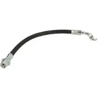 Delphi Bremsschlauch LH7039