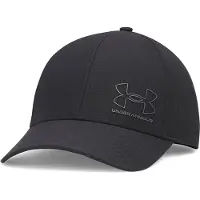 Under Armour Armourvent Low Str Kappe