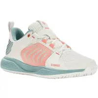 K-Swiss Damen-Tennisschuhe Ultrashot Team