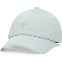 Under Armour Blitzing Low Adjustable Kappe