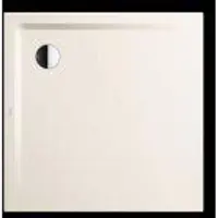Kaldewei 386547980231 DW SUPERPLAN Mod.1865-5, 1200 x 1200,