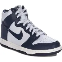 Nike Dunk High Sportschuhe