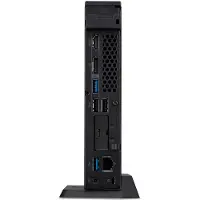 Acer Veriton N4690GT (DT.VW7EG.007), Mini-PC