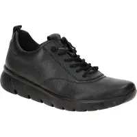 Gabor Damen Stiefel 63.460.27 schwarz 41