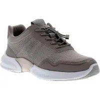 Ara Damen Schnürer 12-54602-05 Farbe: Beige Größe: 40