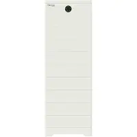 Solax TriplePower T-BAT HS22.5 Solarspeicher 22,5kWh