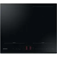 Samsung Induktionskochfeld NZ64B5066GK/U2 60 cm