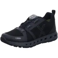 VADO AIR Lo BOA GTX Surround black 38