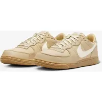 Nike Terminator Low „Sesame Coconut Milk“, Größe: 48,5