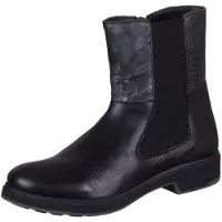 Think! Schuhe Think 30009910000 Cogita 30009910000