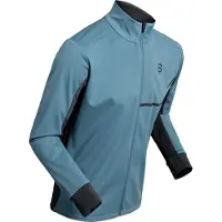 Daehlie Herren Langlaufjacke Jacket Mobility