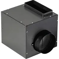 Falmec Fernmotor KACL.798#41F