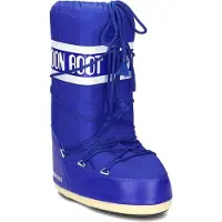 Moon Boot Schuhe Nylon, 14004400075