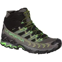 La Sportiva Herren Bergstiefel Ultra Raptor II Mid GTX