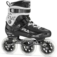 FILA Houdini Pro 110 Skate Senior