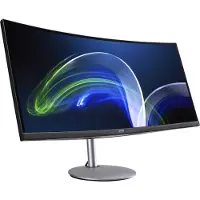 Acer CB342CURBMIIPHUZX