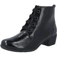 Solidus Boots Kerry