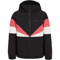 Protest Kinder Funktionsjacke PRTKATE JR snowjacket