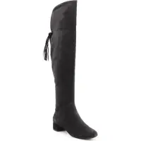 Geox GEOXD NEW CAREYSchwarz