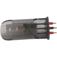 Zodiac Ersatz Elektrolyse-Zelle TRi 10