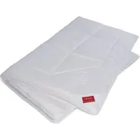Hefel Bettdecke KlimaControl Comfort Ganzjahresdecke 360 g/m² 135 x 200 cm