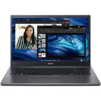 Acer NX.EGYEG.006 Extensa 215 EX215-55-50UG Intel Core i5-1235U 39,62cm 15,6Zoll FHD 16GB 512GB SSD UMA W11H Schwarz