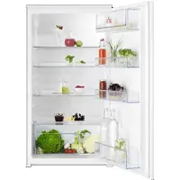 AEG NSK5O101ES Einbaukühlschrank