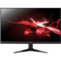 Acer QG271E 27 Zoll Full-HD Gaming Monitor 1 ms Reaktionszeit