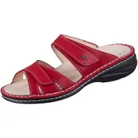 Finn Comfort Schuhe 02625702147