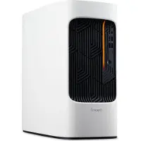 Acer ConceptD 500 (DT.C0AEG.001), PC-System