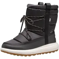 Helly Hansen Women's Isolabella 2 Winterstiefel