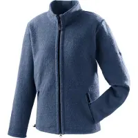 Mufflon W100 Mu-Jim atlantic XXXL