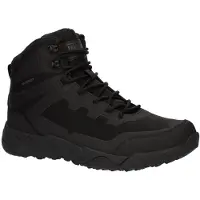 Magnum Ultima 6.0 WP Black Größe EU 47