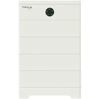 Solax TriplePower T-BAT HS14.4 Solarspeicher 14,4kWh