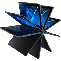 Acer TravelMate Spin B3 (TMB311RNA-32-P18J), Notebook
