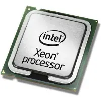 HP Hewlett Packard Enterprise Intel Xeon E7-2860, Intel Xeon E7-Prozessoren, 2,26 GHz, LGA 1567 (Socket LS), Server/Arbeitsstation, 32 nm, E7-2860