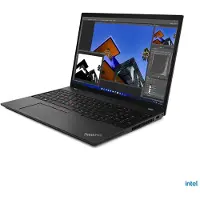 Lenovo ThinkPad T16 Gen 1 (Intel), Intel Core i7, 40,6 cm (16"), 1920 x 1200 Pixel, 16 GB, 512 GB, Windows 11 Pro