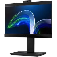 Acer Veriton Z4880G, 60,5 cm (23.8"), Full HD, Intel Core i5, 8 GB, 256 GB, Windows 10 Pro