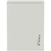 Solax HV11550 V2 5,8kWh Hochvolt-Solarspeicher Slave für T58