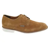 Mephisto Fernio - herren schnürschuhe