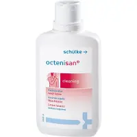 Octenisan Waschlotion 150 ml Lotion