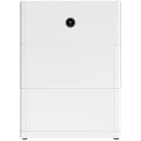 Growatt APX 10.0P 0% MwSt §12 III UstG 10kWh Hochvolt-Solarspeicher-Set